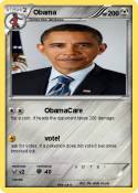 Obama
