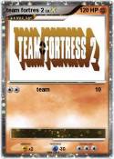 team fortres 2