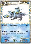 Generem