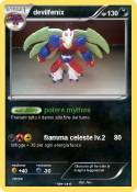 devilfenix