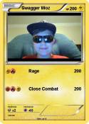 Swagger Woz