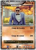 Psy