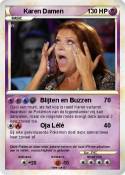 Karen Damen