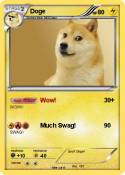 Doge