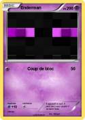 Enderman