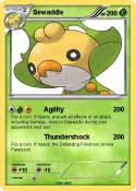 Sewaddle
