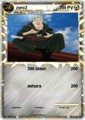 zoro2