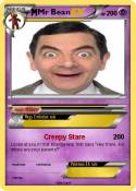 Mr Bean