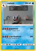 cuphead
