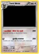 Dank Meme