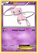 Mew