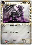 steelor