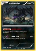 skullsmasher