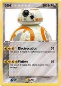BB-8