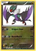 Noivern