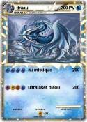 draau