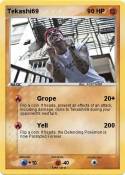Tekashi69