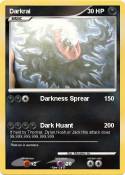 Darkrai
