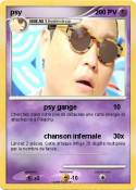 psy