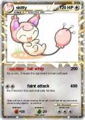 skitty