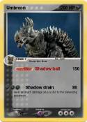 Umbreon