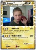 BoomerT