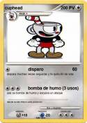 cuphead