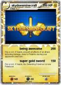 skydoesminecraf