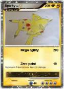 Sparky