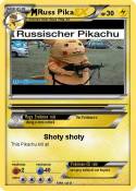 Russ Pika
