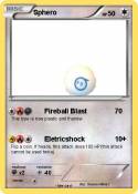 Sphero