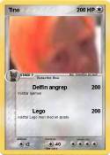 Tino