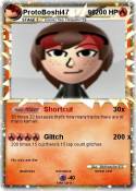ProtoBoshi47