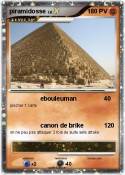 piramidosse