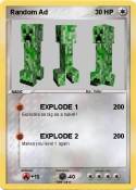 Random Ad