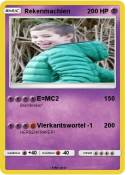 Rekenmachien