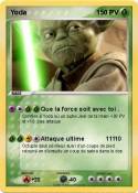 Yoda