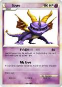 Spyro