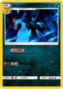 MCharizardEX