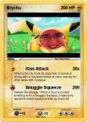 Brychu
