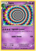 hypno