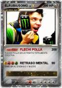 ELRUBIUSOMG