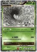 MONEY!MONEY!