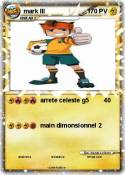 mark lll