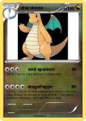 dracolosse