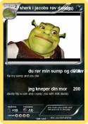 sherk i jacobs