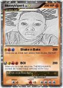 MoneyViper4