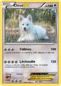 Chiot
