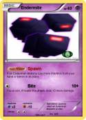 Endermite