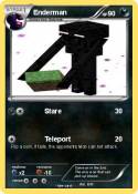 Enderman